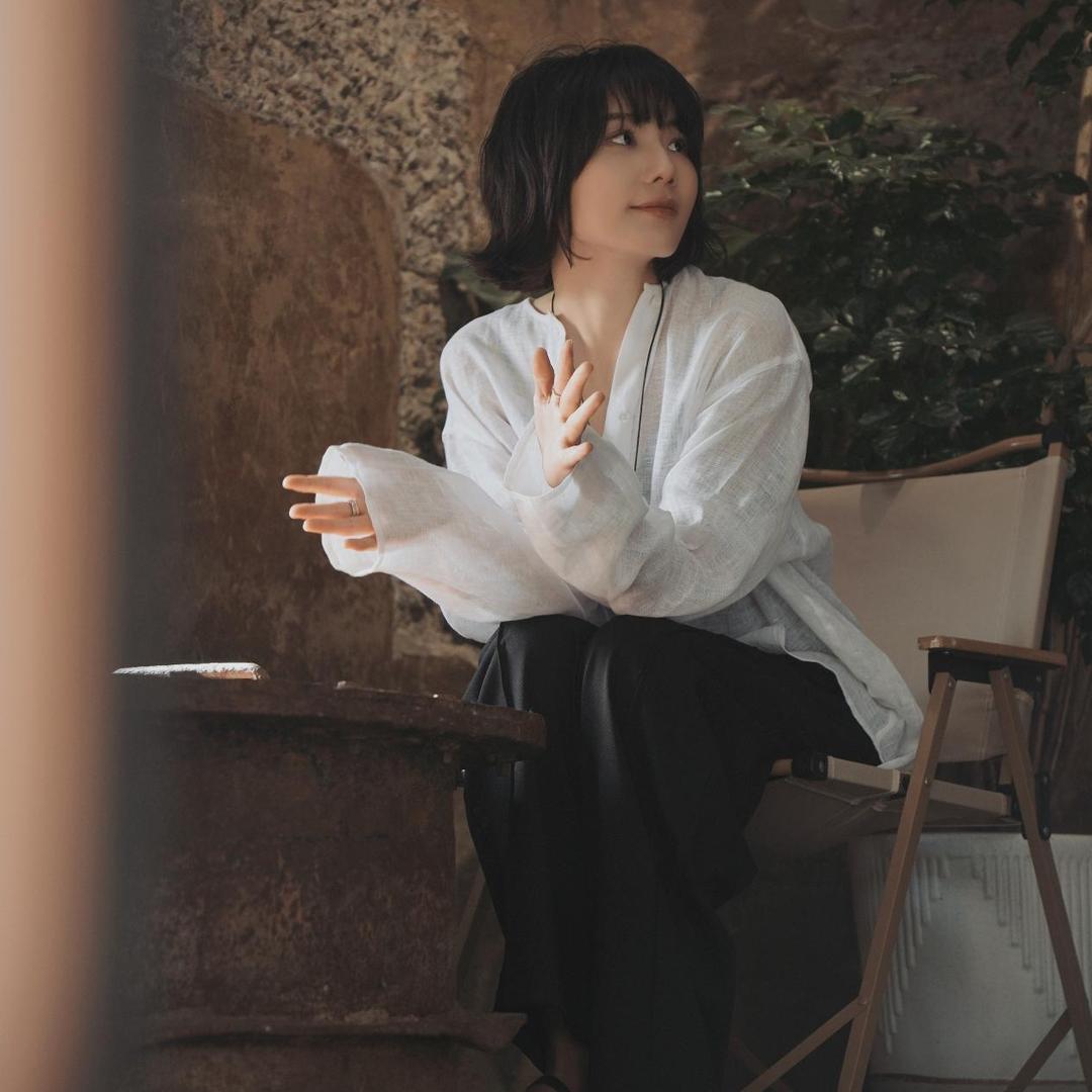 李智善好物严选