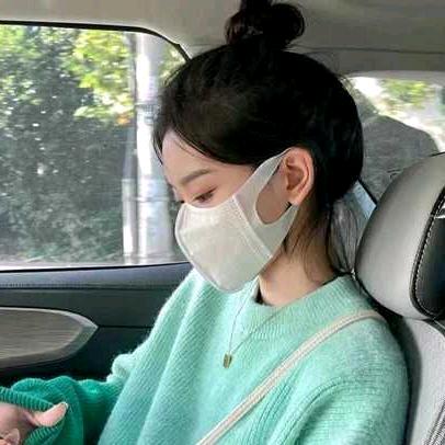 星星嘛嘛