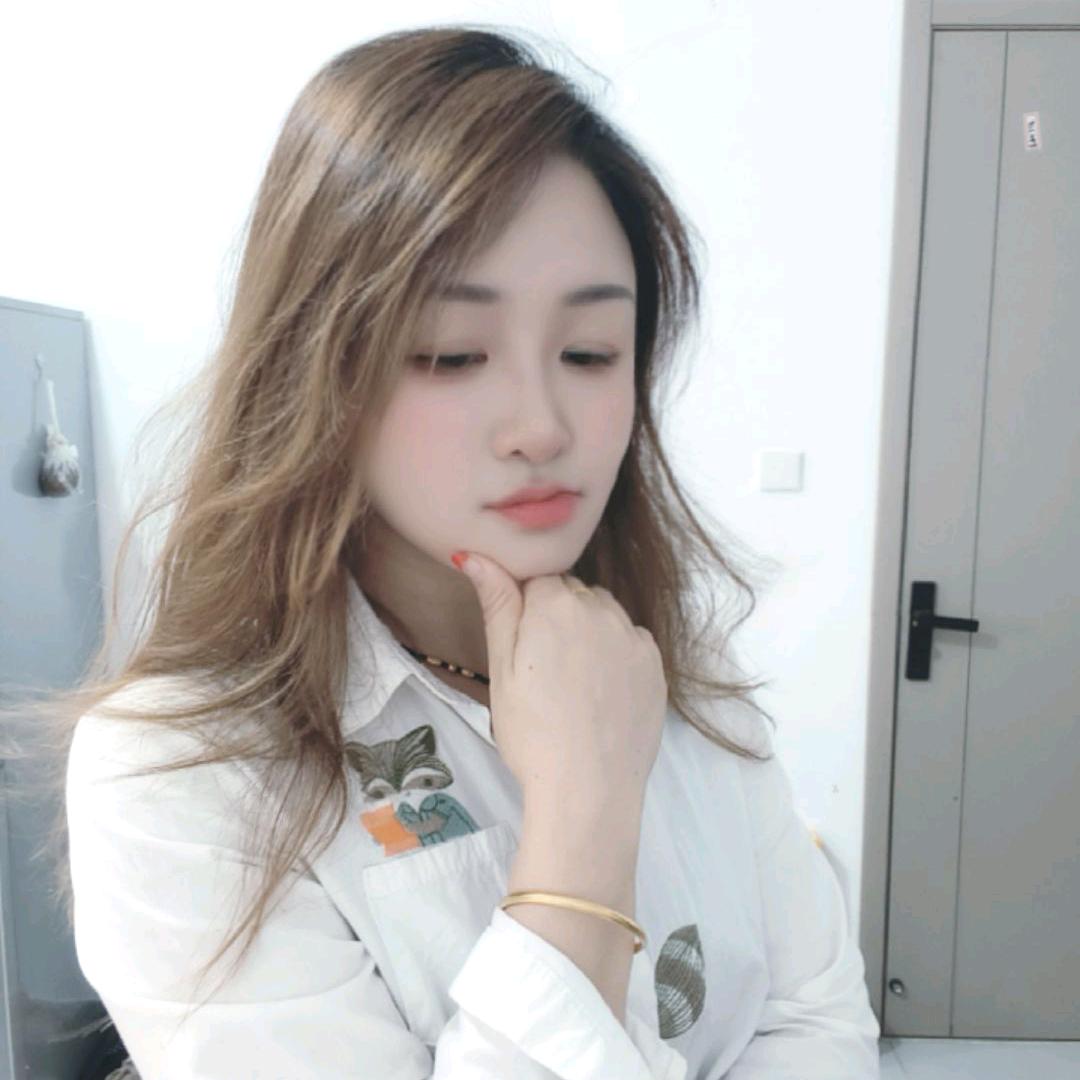 浅浅一笑
