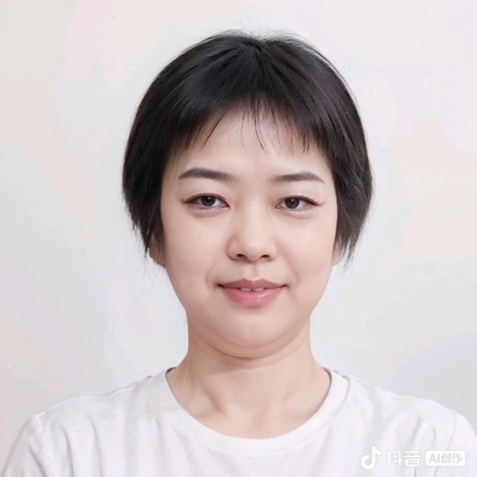 敏姐爱分享(12:29开播)