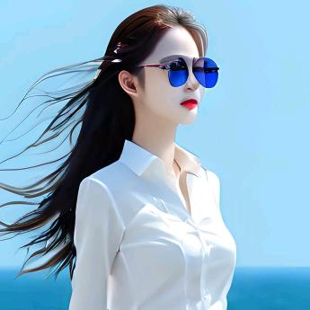 音乐