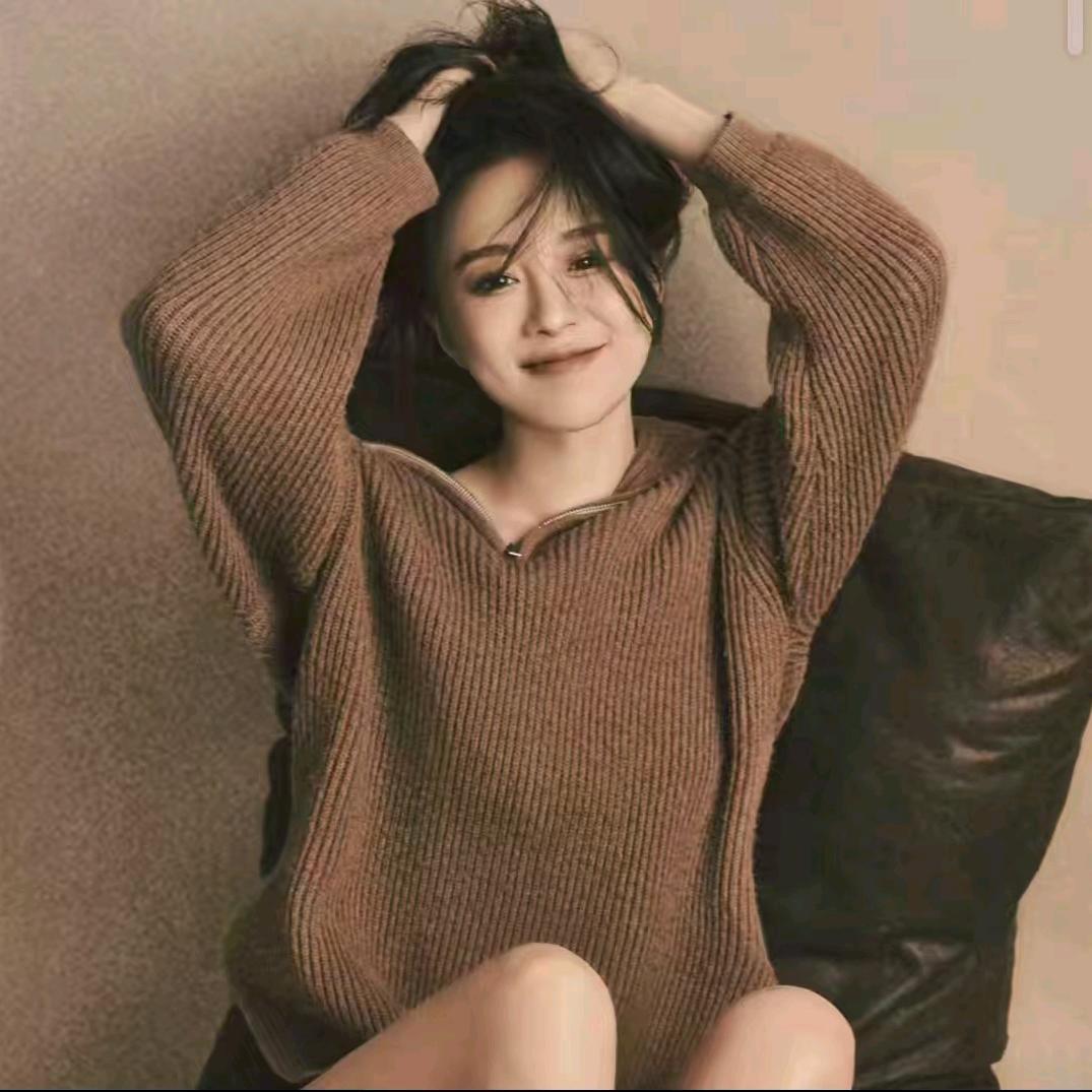 艾文文-私服爆款专场