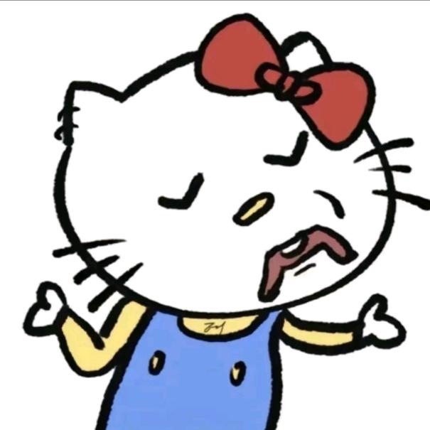 草莓味胳肢窝