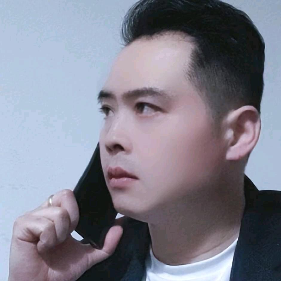 💞风知💭云知