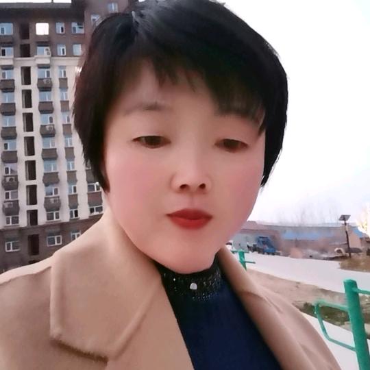快乐今生