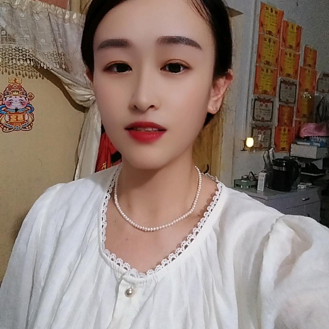 高姿态女子 @惠🌻☀