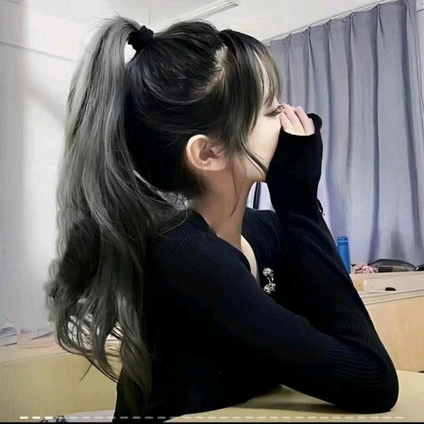 *^_^*囍囍*^_^*  【♥♥♥♥】