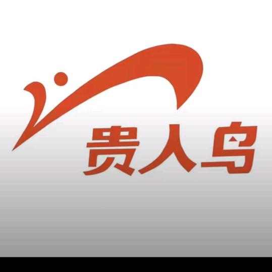 小小