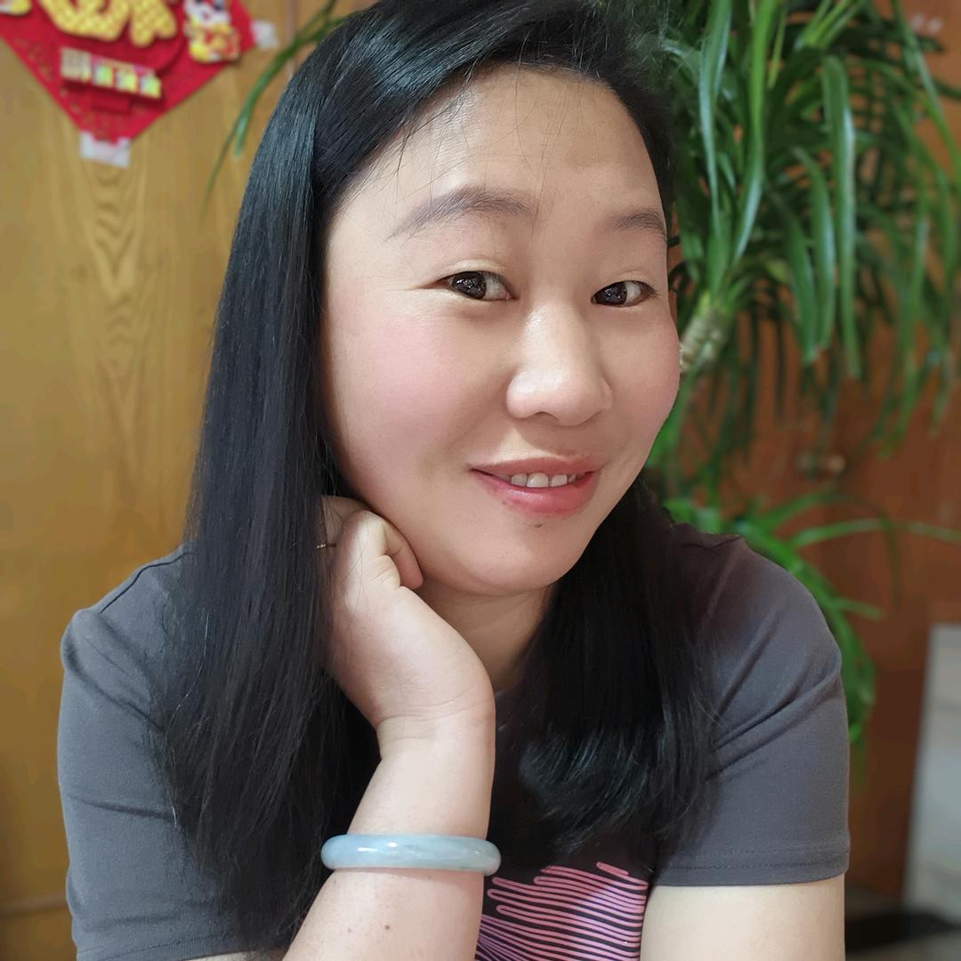 呼啦圈小公主(已瘦24斤)