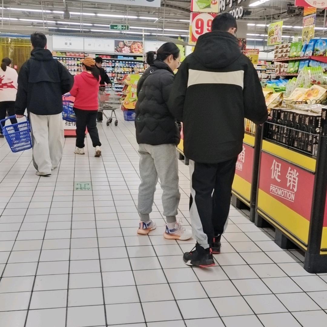 问心无愧，活好当下。