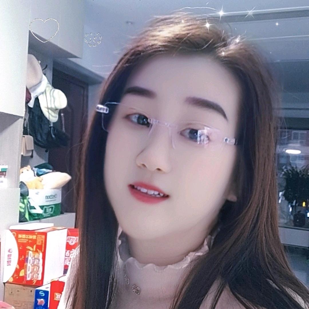 花漫九州    (侯)