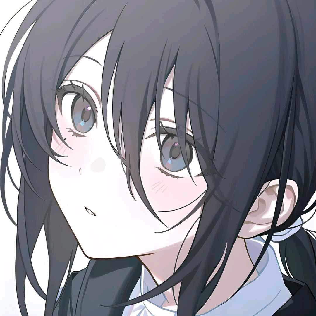 嘉佳