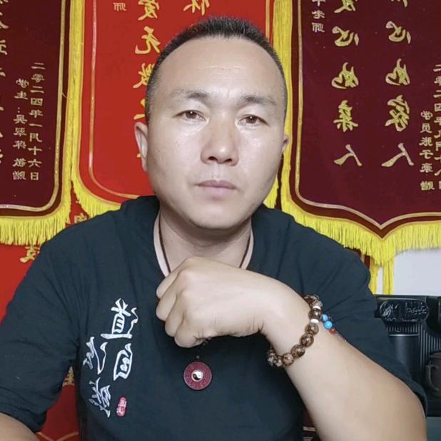 王干聊关系疗愈