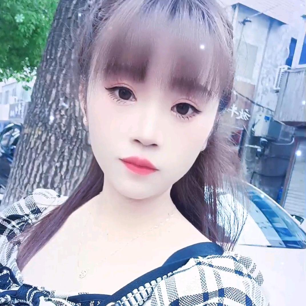 无需打扰