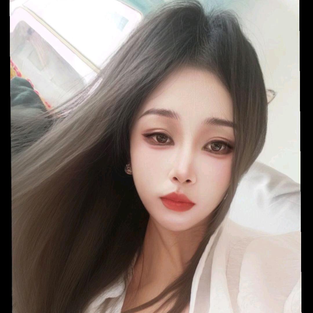 ༦༉ジ失➻ྀ陪༣ི༠