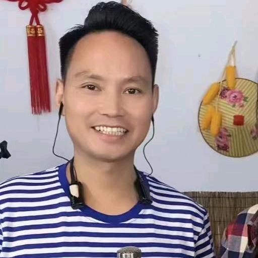 大城在努力