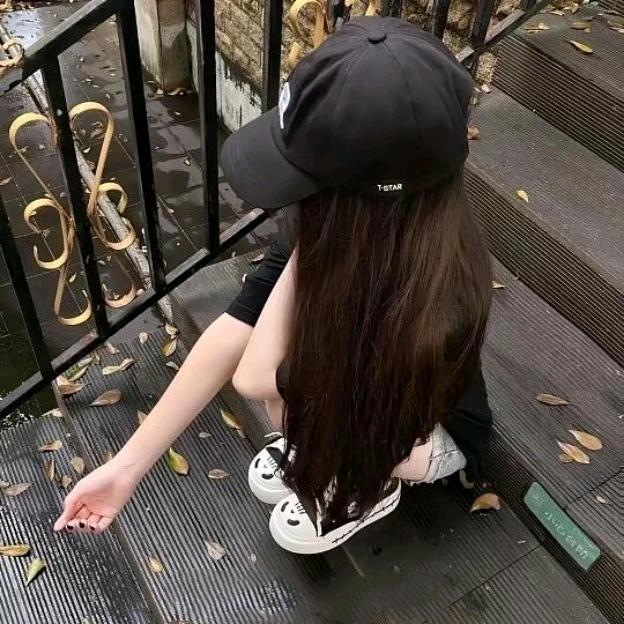 苒.