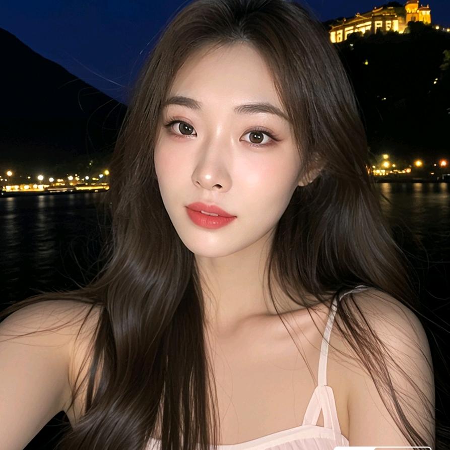 💞ℒᎭℯ做自己的女王👸🏻