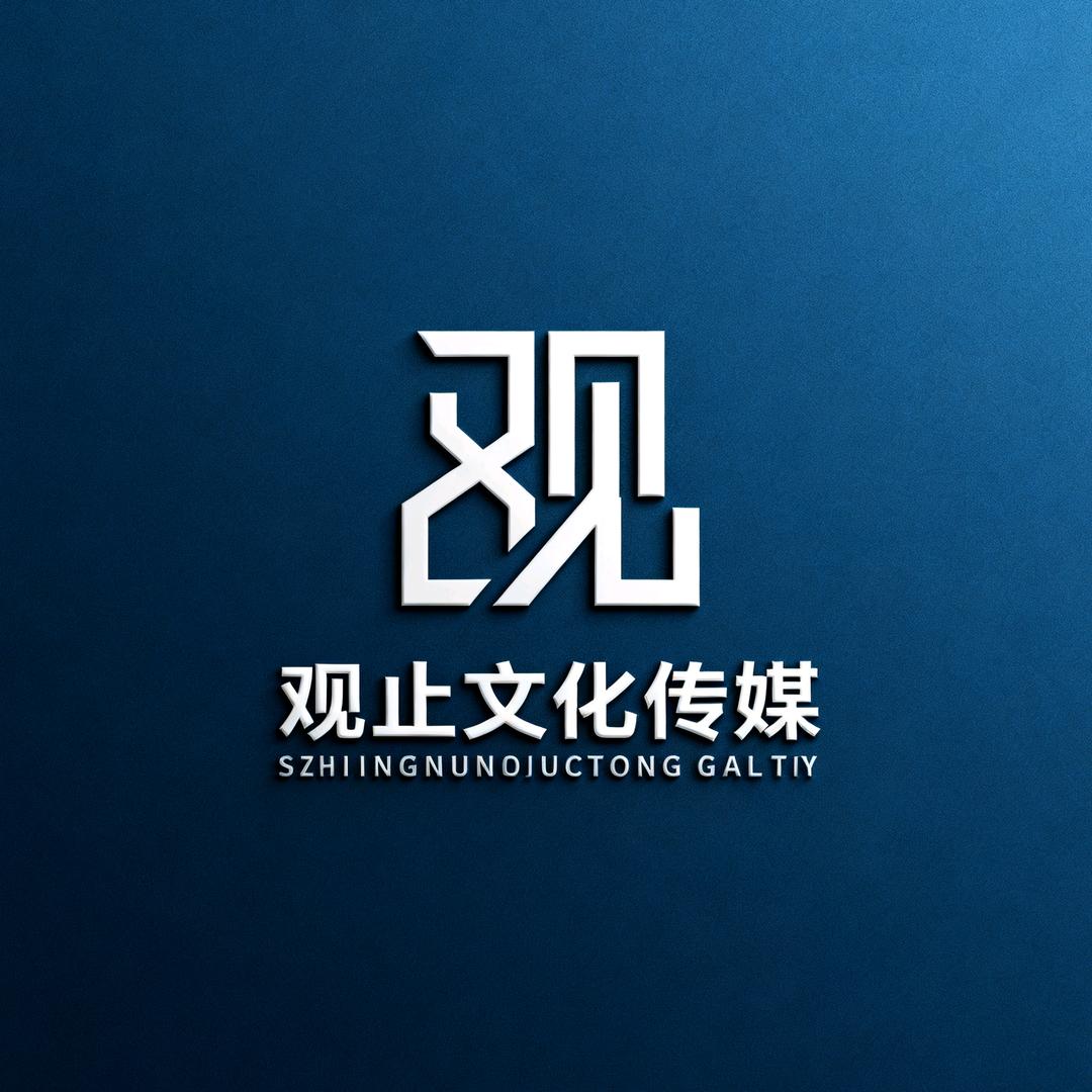 《观止传媒电商代运营》