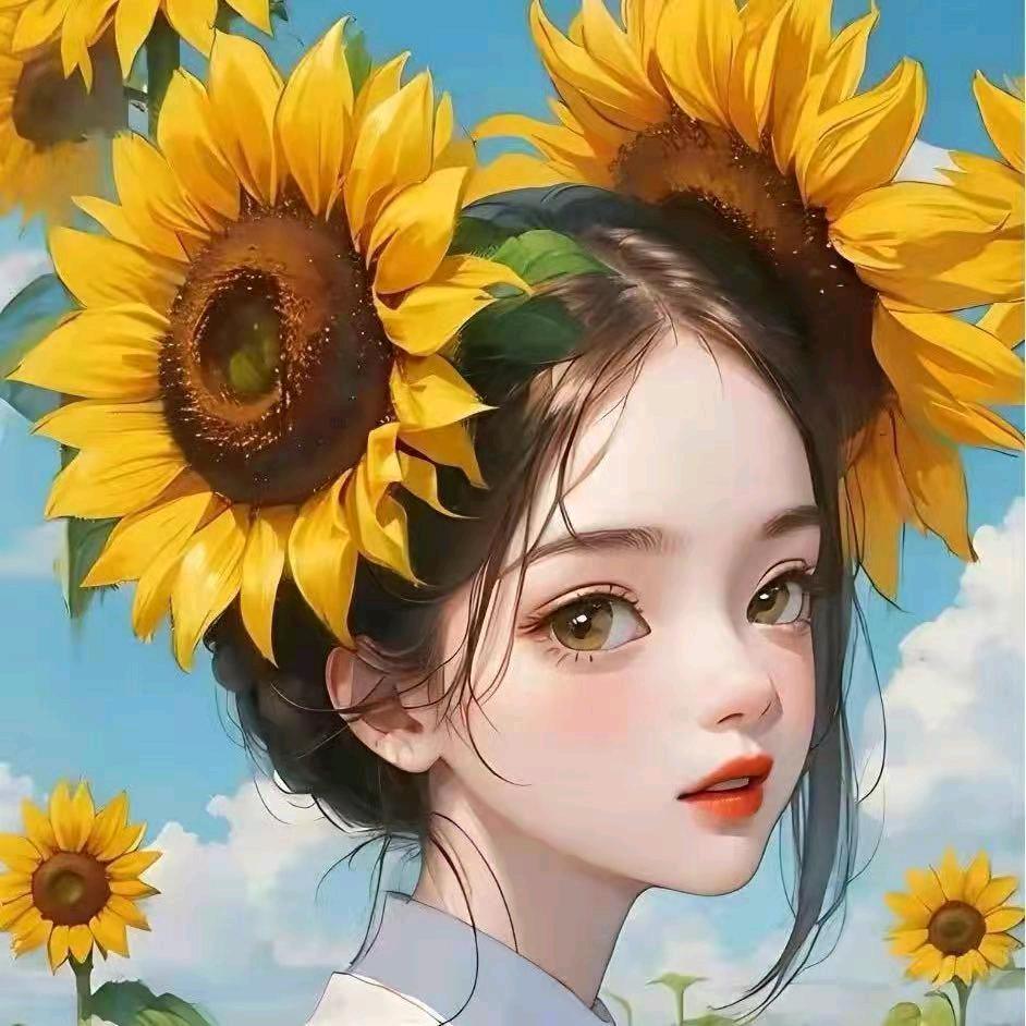叮当猫的百宝香💄👠👗🎒