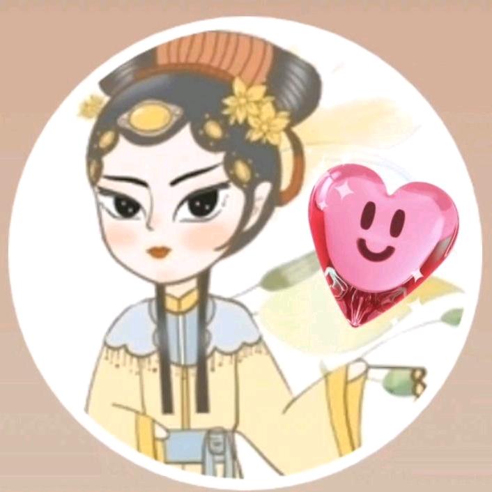 缘圆
