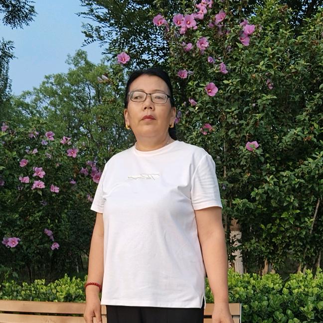 交城县农资 春娥