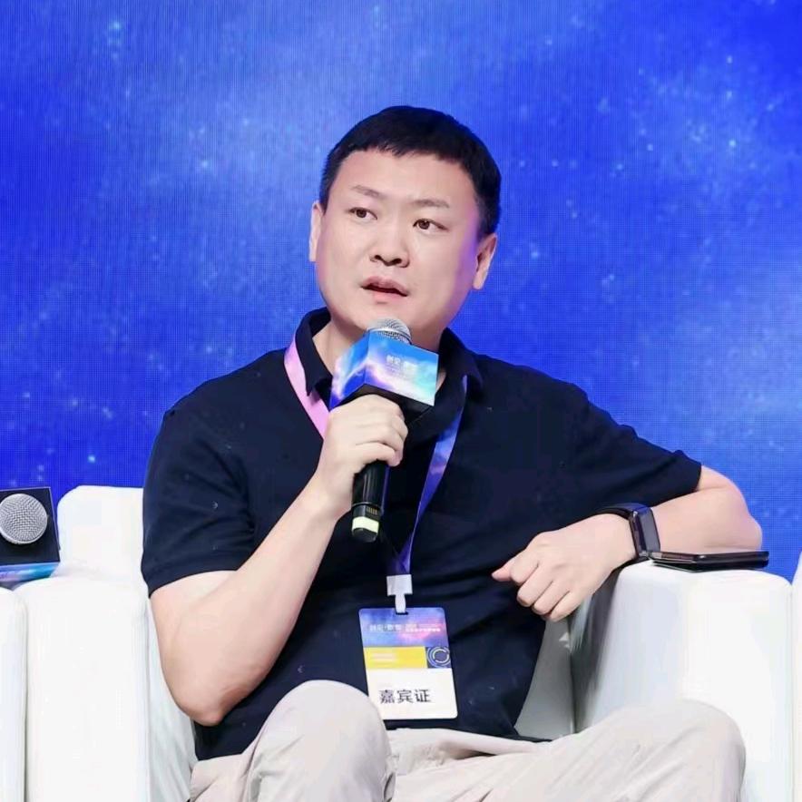 李先生讲不良资产