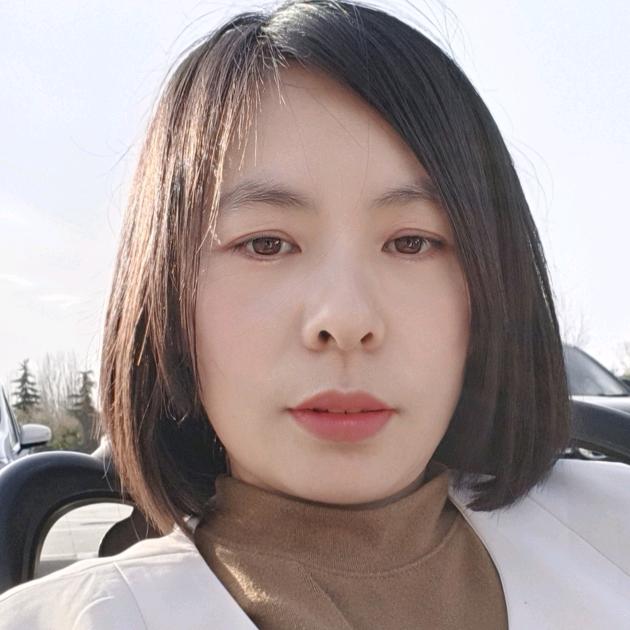 化峪镇流行前沿手机店