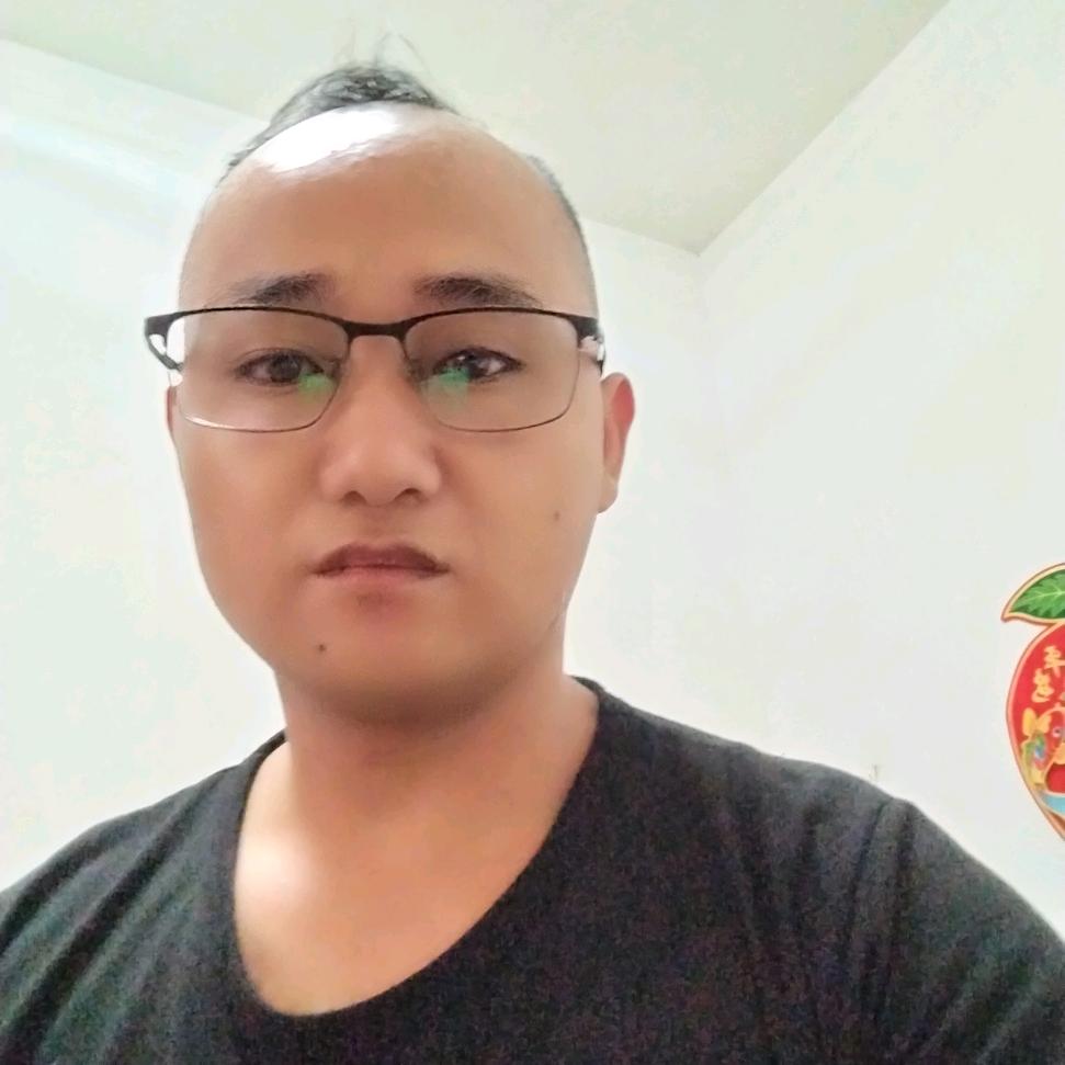 王小福