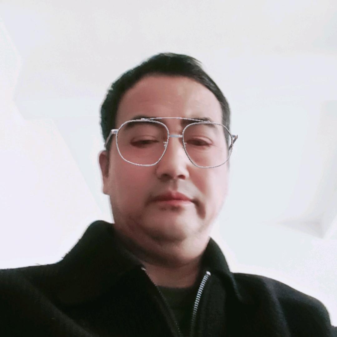 消谣自在
