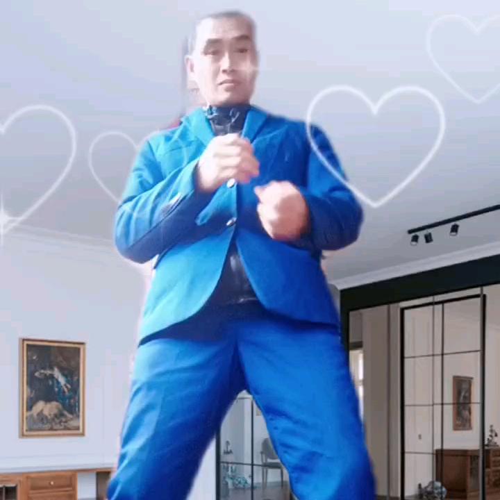 王元华