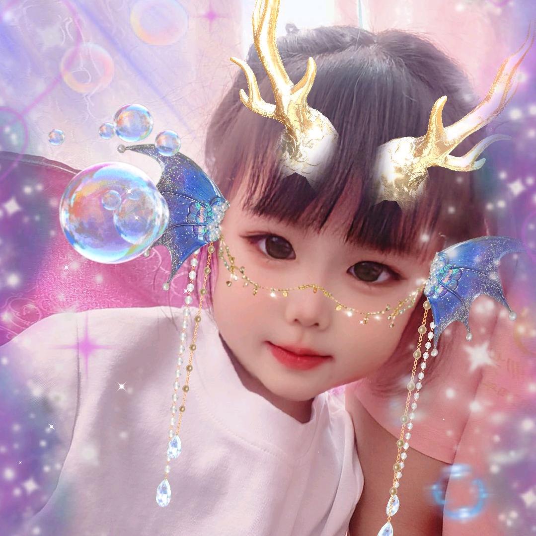 ꕥ樊花似锦ꕥ᭄一樊ཻ风顺꧂