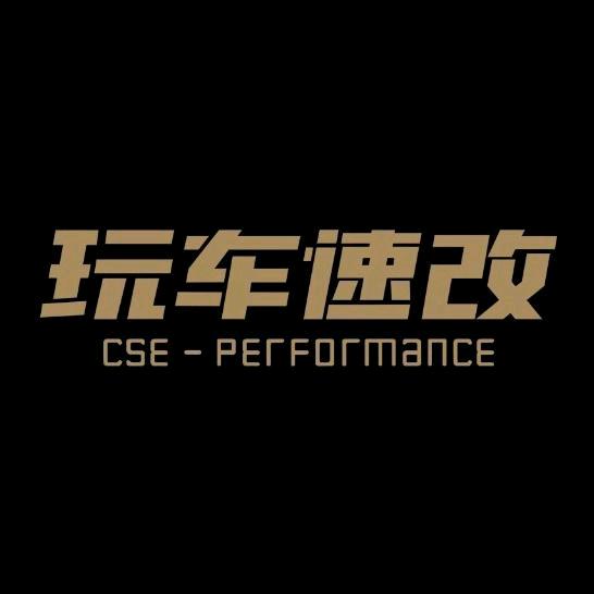 奔研社