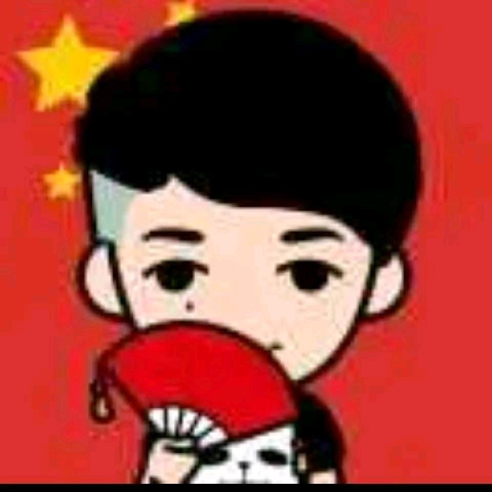 离歌旅拍