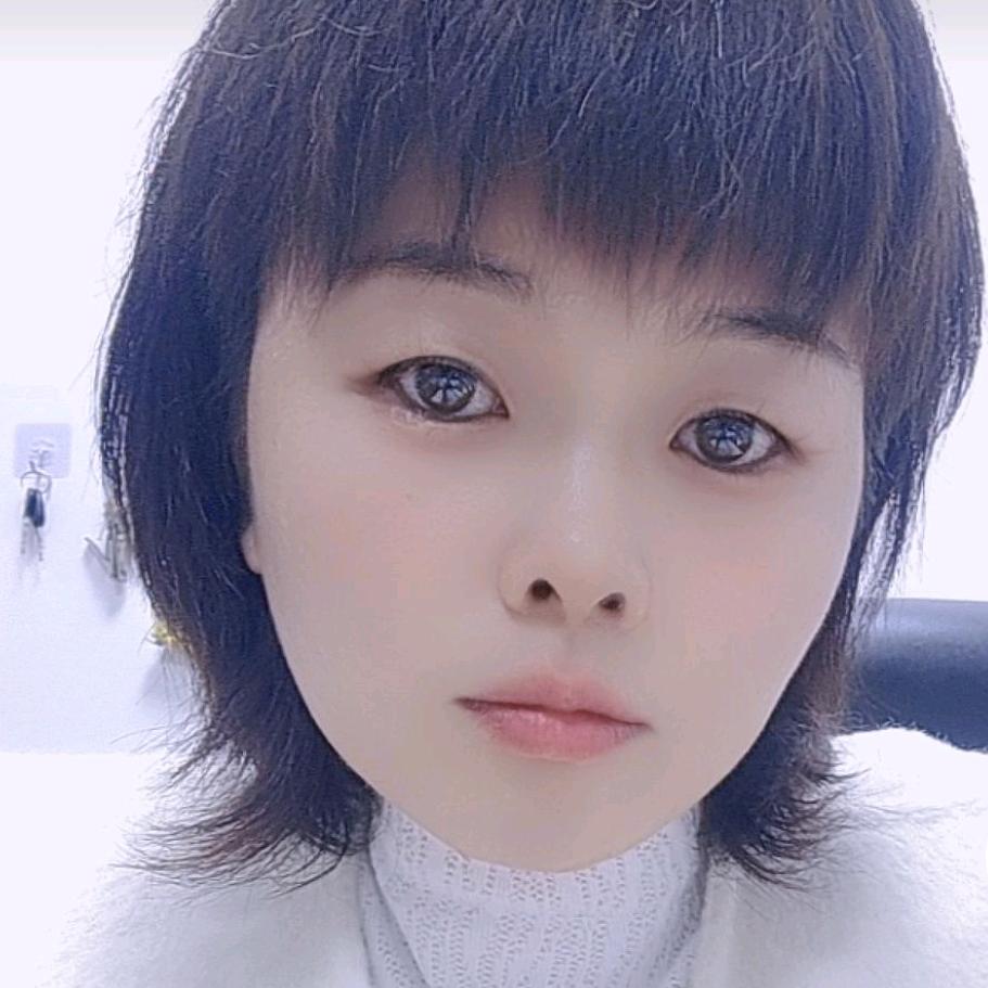 封丘门业批发中心