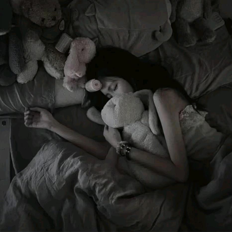 ŏ๑鲸落˂̣̣̥᷅இ