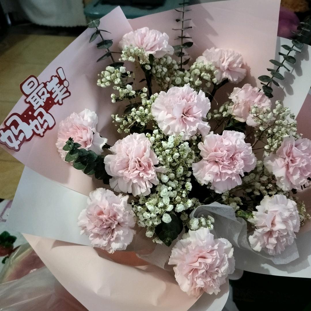 @不必讲理（拒绝连赞）