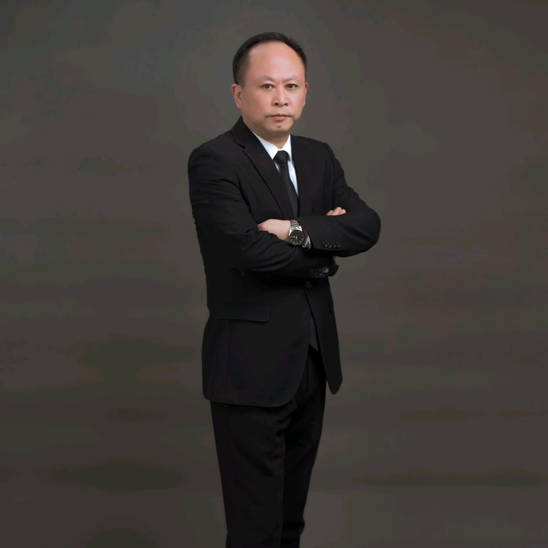 中央空调＃地暖＃杜平