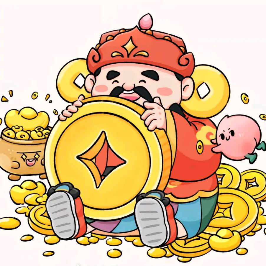 一拳打穿地球