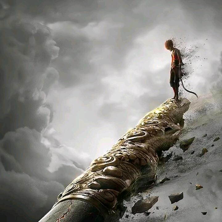 专业美缝房屋施工建筑