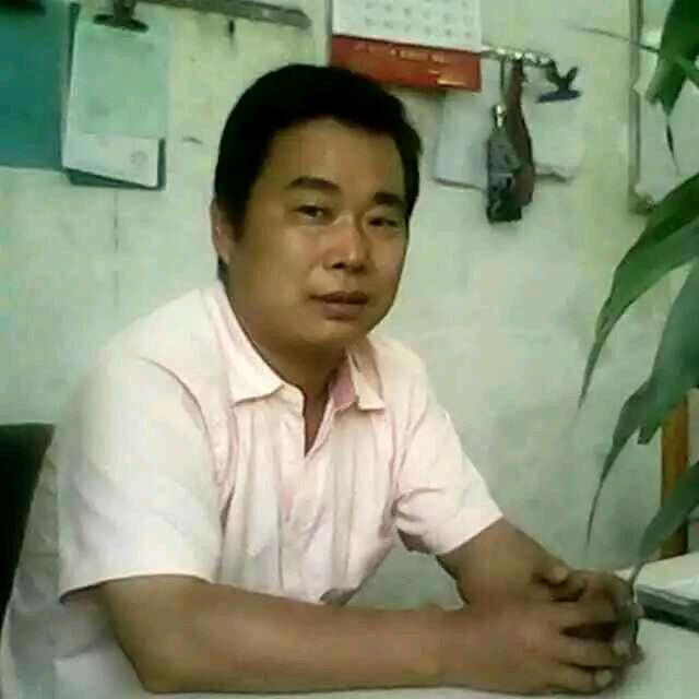 退伍不褪色