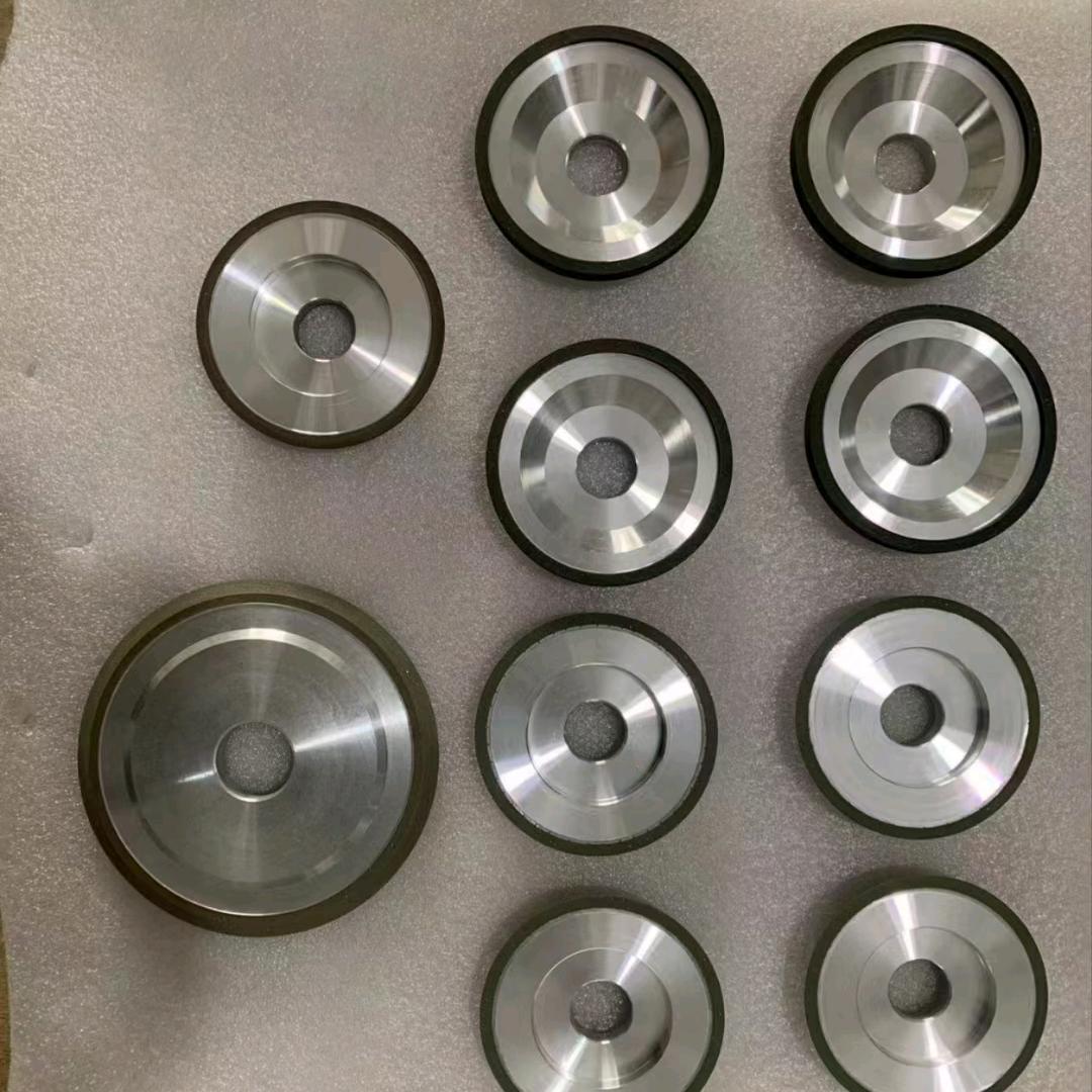 厂家直销
