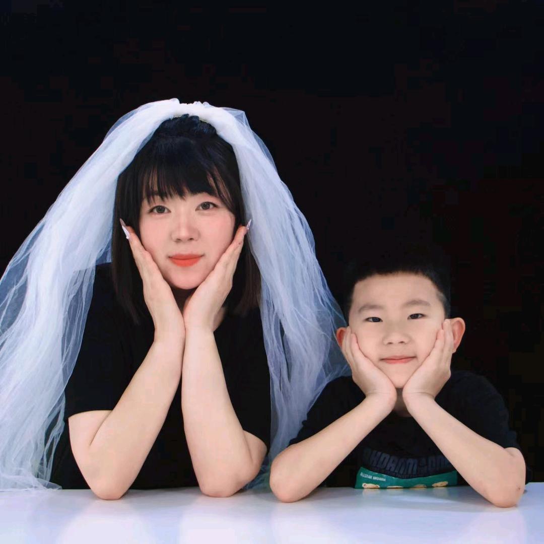 美君心选