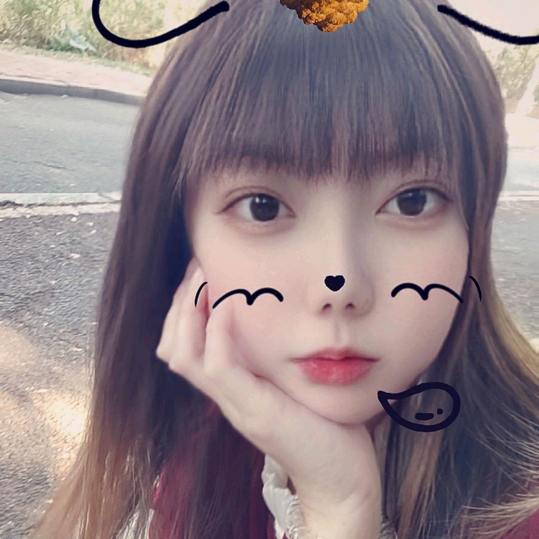 本田小姐姐🌸🌸