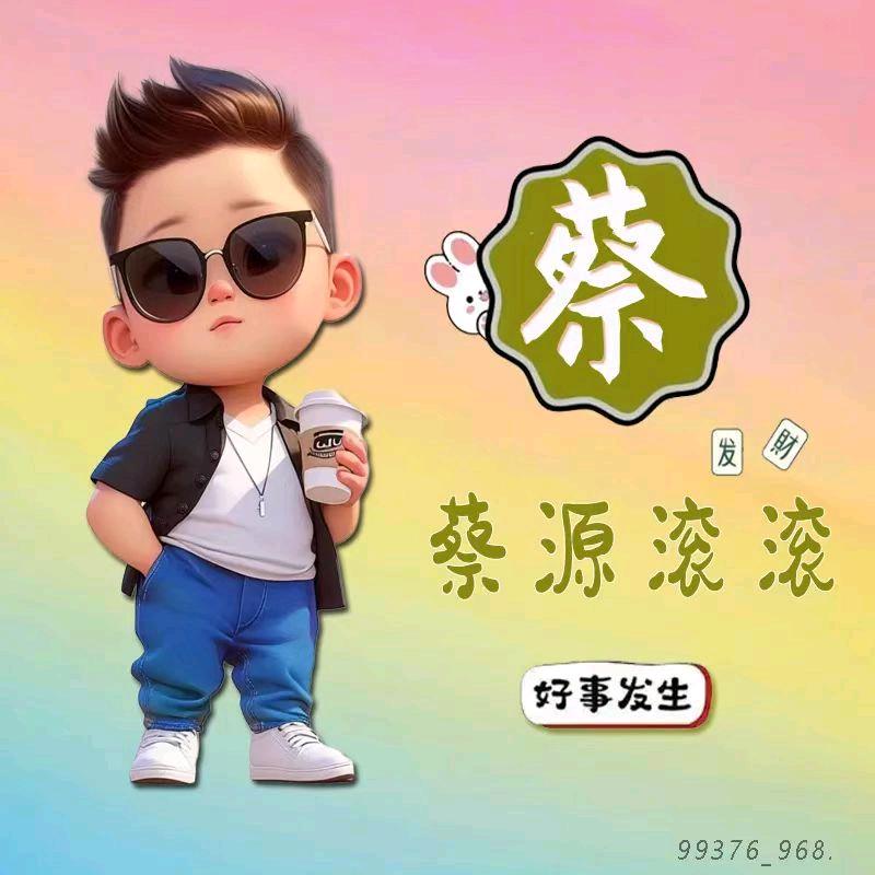 行走的画笔🎨