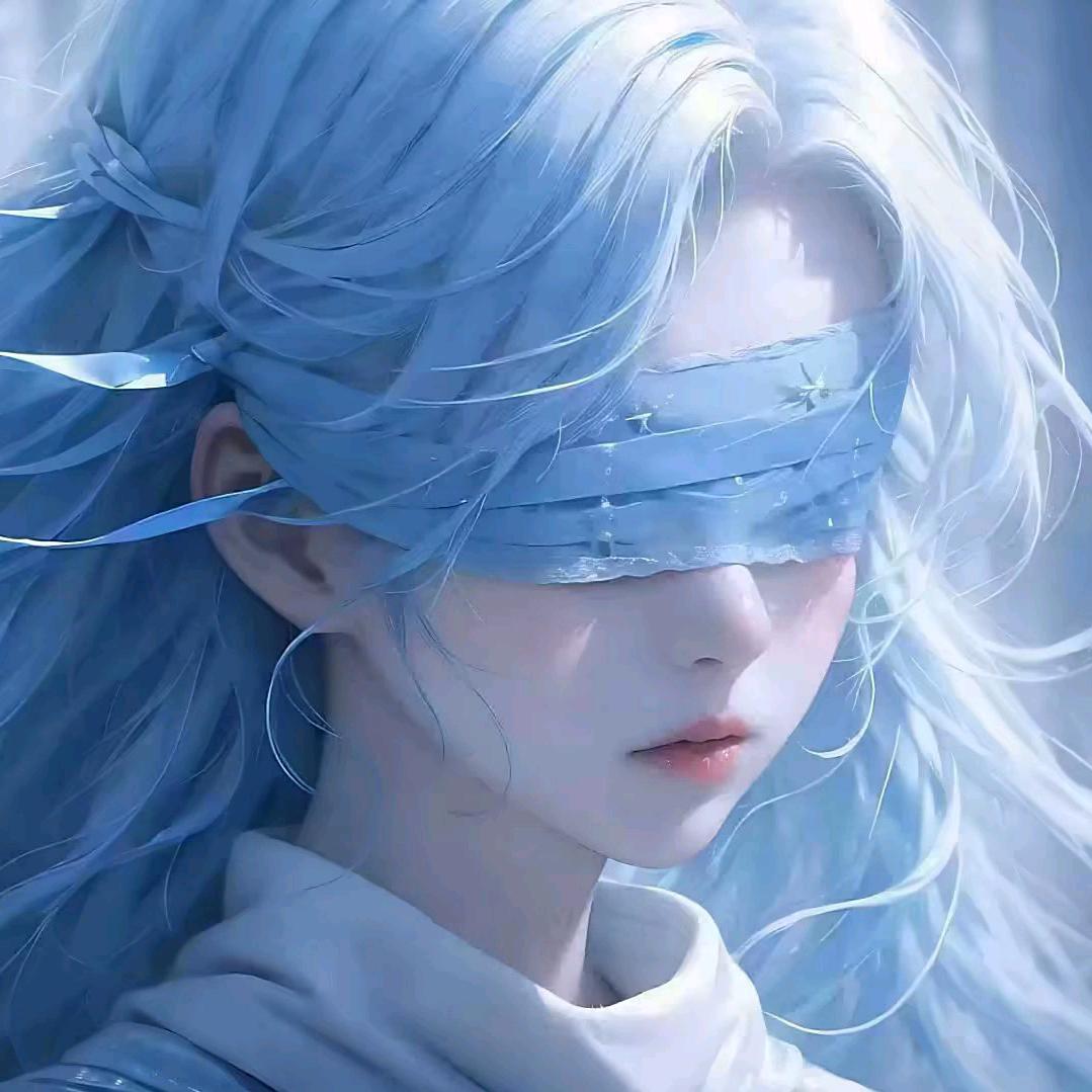 程QwQ