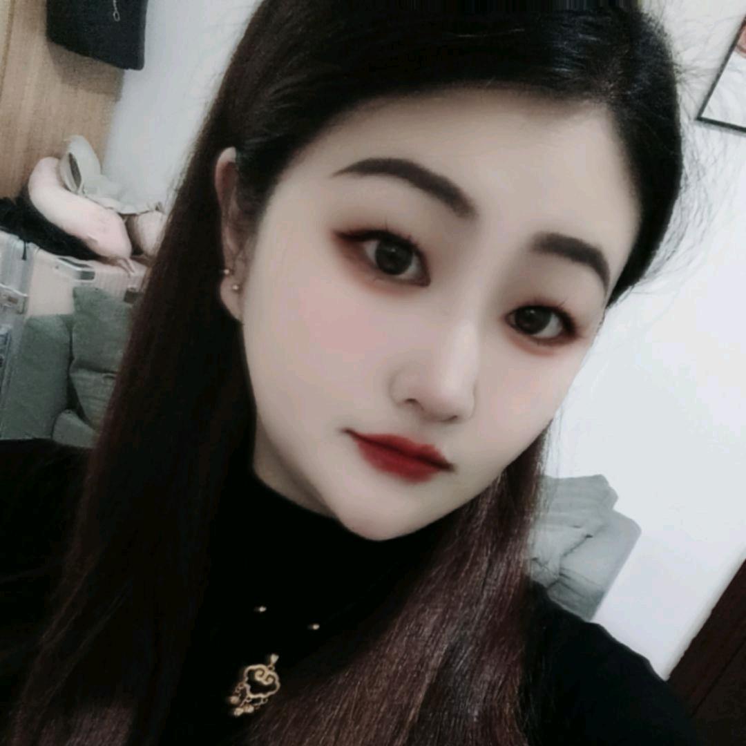 L໊ₒ小任ᨶ႒ᩚ性ᵥ̶ₑ̶ᩚ