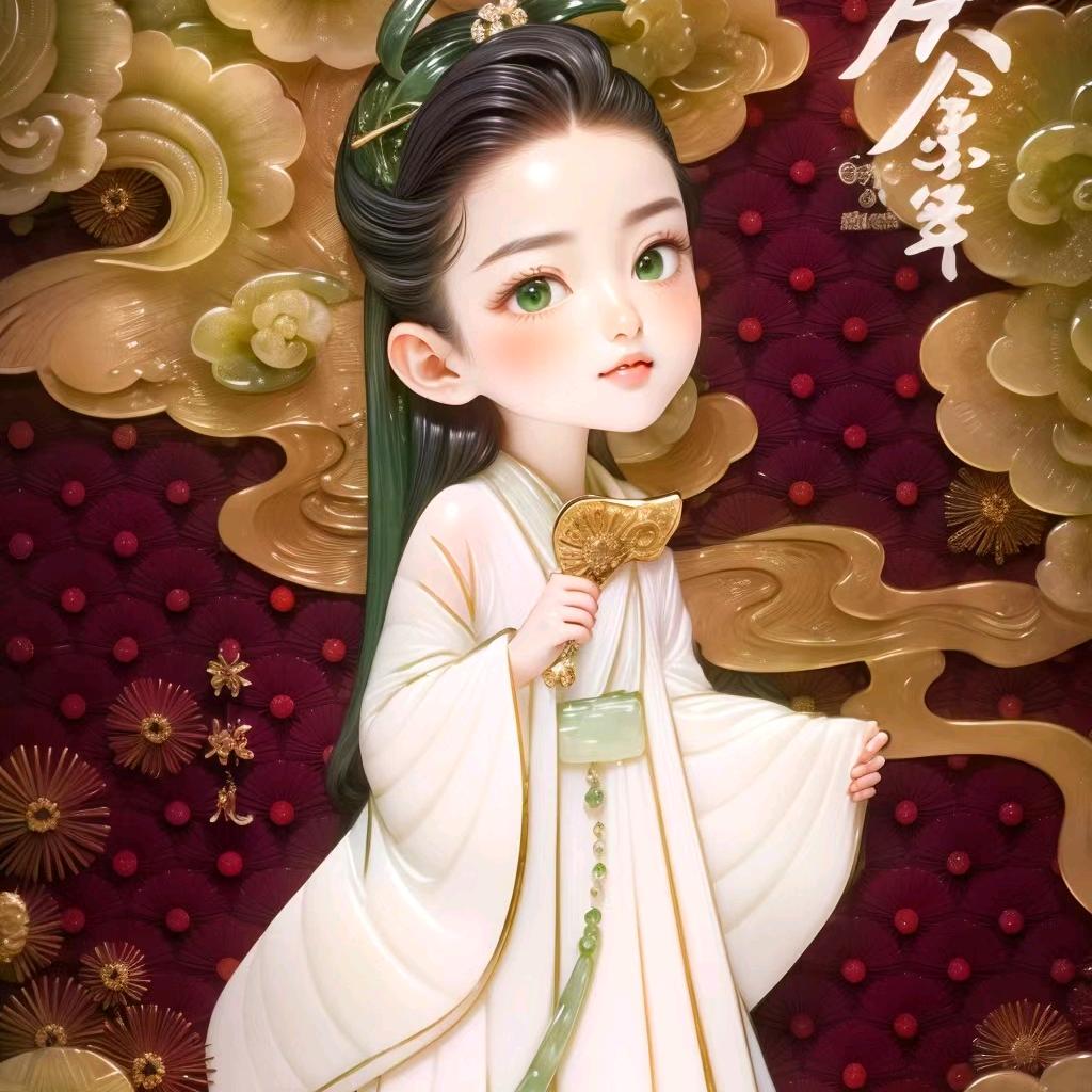 叶轻眉的日记本