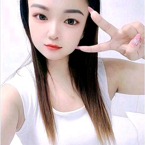 爱呦呦3💞