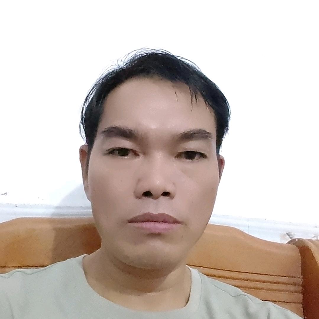 凌游遍中国